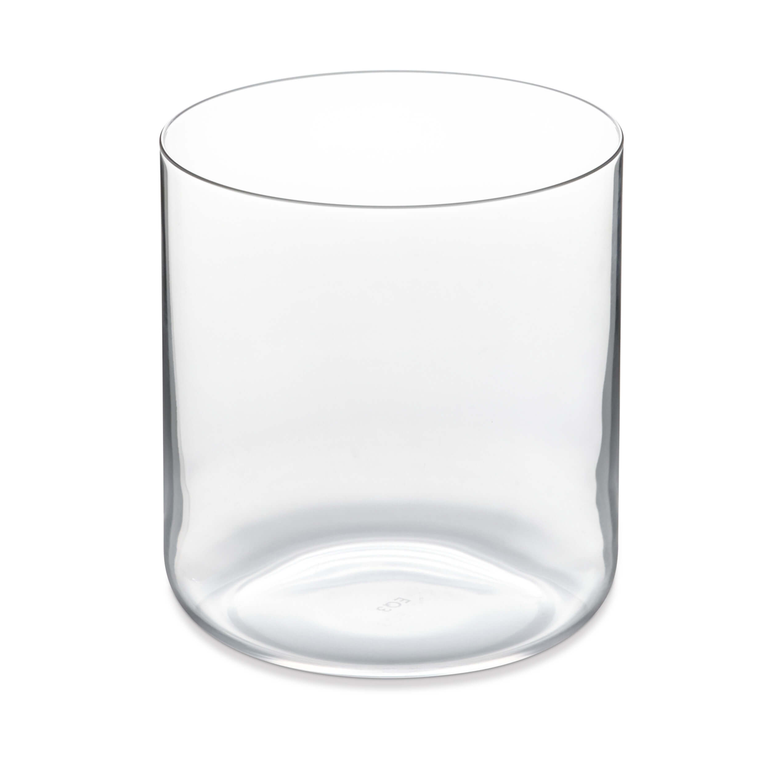 Vesper Tumbler